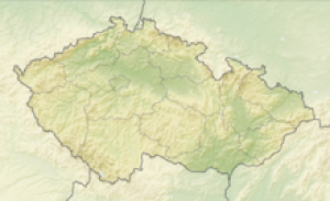 220px-relief_map_of_czech_republic.png