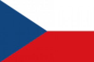 110px-flag_of_the_czech_republic_svg.png